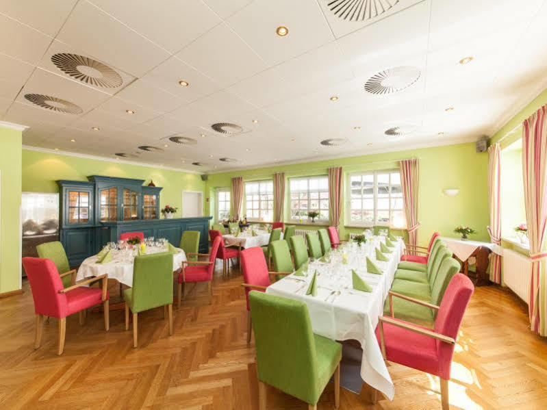 Hotel Drei Kronen Elmshorn Extérieur photo